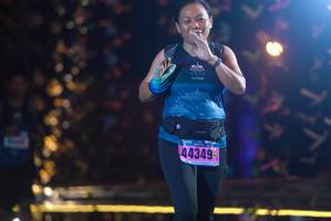 BIB: 44349
                            <button type="button" onclick="openModal(18288638)" class="btn btn-primary btn-sm float-right btn-popup" data-toggle="modal" data-target=".modal-high-quality">
                        <i class="fas fa-shopping-cart"></i> Add to Cart
                    </button>
                                            <button type="button" onclick="isThisMe(18288638, true)" class="btn btn-success btn-sm float-right btn-popup btn-isme hidden" data-toggle="tooltip" data-placement="bottom" title="นี่คือรูปของคุณใช่ไหม คลิกที่นี่เพื่อเอาเข้าอัลบั้ม">
                        <i class="fas fa-plus"></i> Add to album
                    </button>
                    <button type="button" onclick="isThisMe(18288638, false)" class="btn btn-warning btn-sm float-right btn-popup btn-isnotme hidden">
                        <i class="fas fa-ban"></i> Remove from album
                    </button>